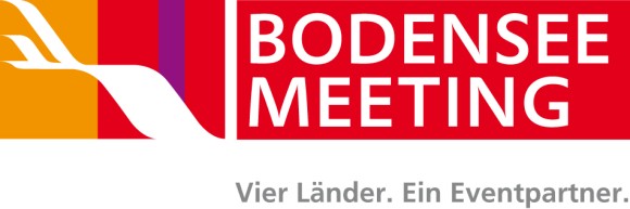 Logo BodenseeMeeting