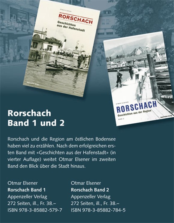 Rorschach_Band1_2