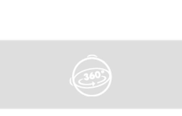 360° Rundgang