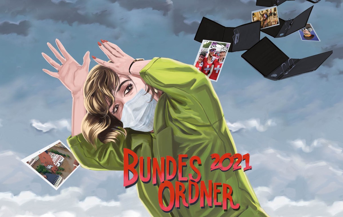 Kindermusical De Räuber Hotzenplotz Kindermusical De Räuber Hotzenplotz