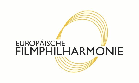 Europäische Filmharmonie