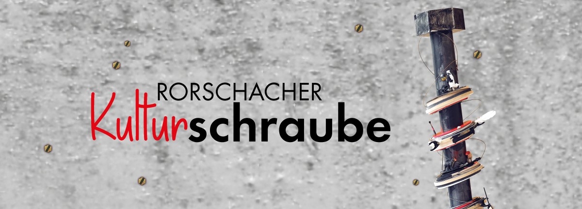 Kulturschraube