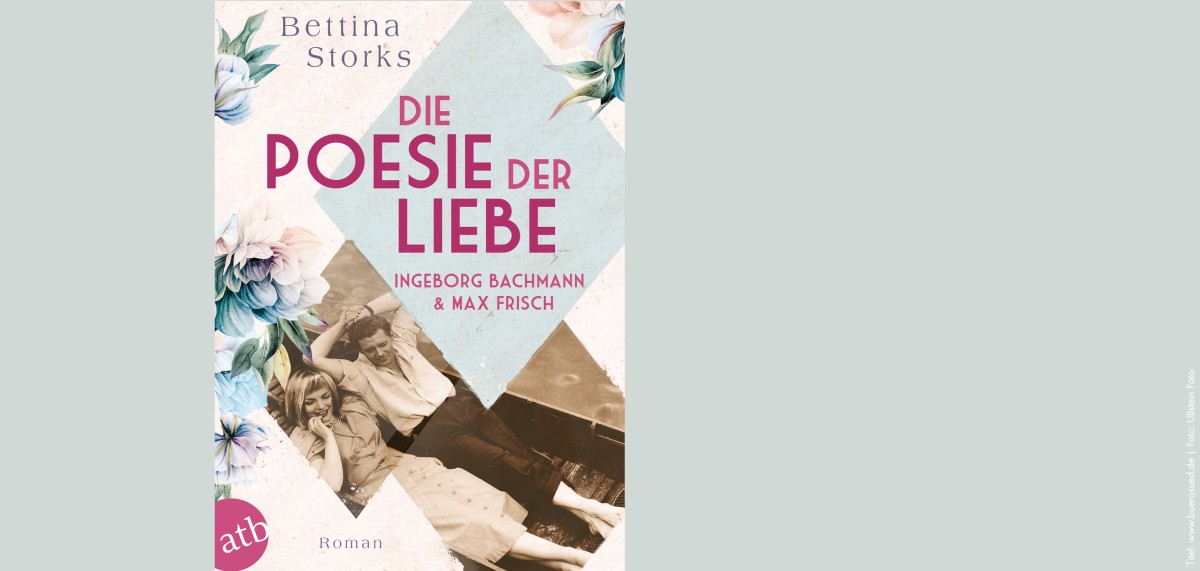 Autorenlesung