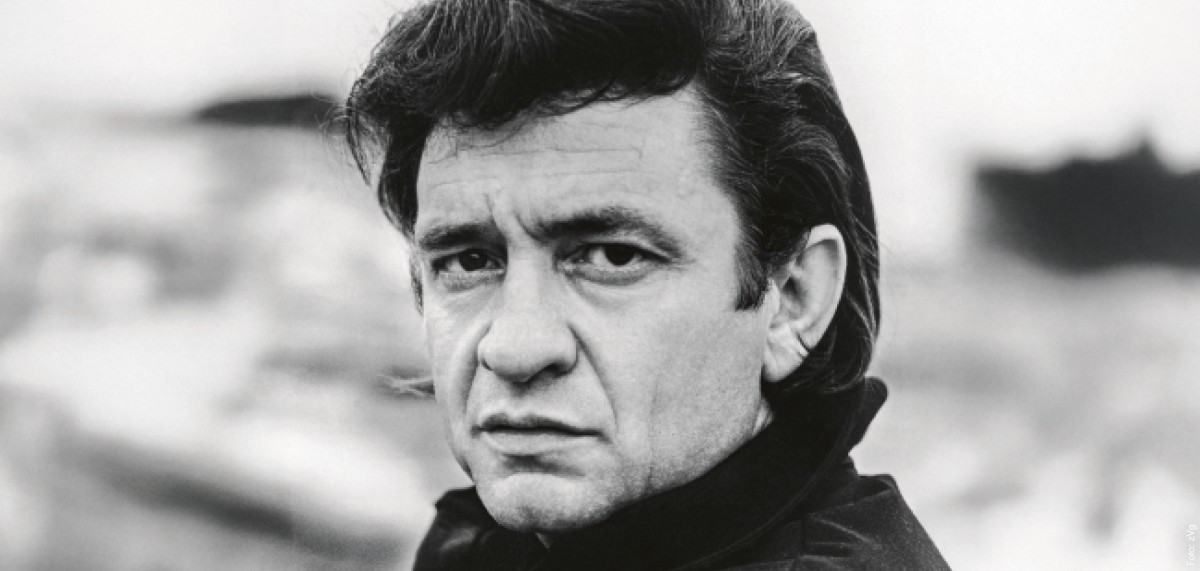 Tribute to Johnny Cash