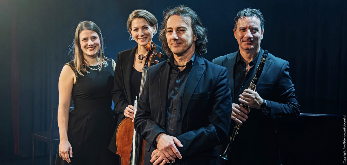Pippo Pollina