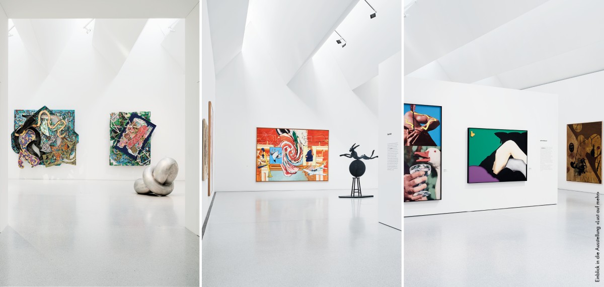 Finissage Finissage