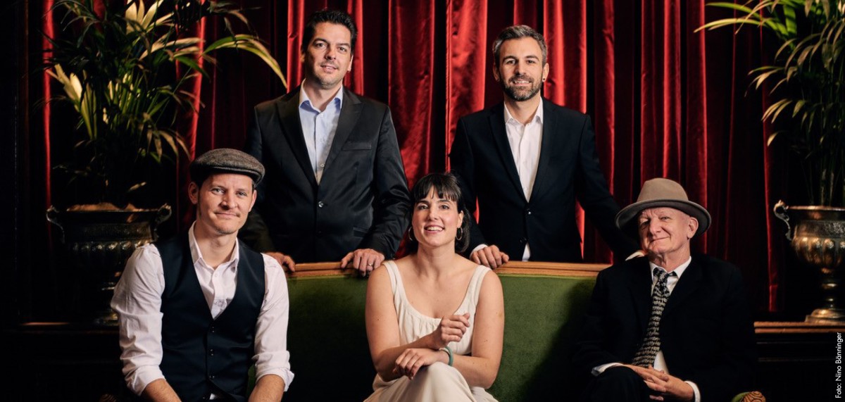 Candlelight-Konzert