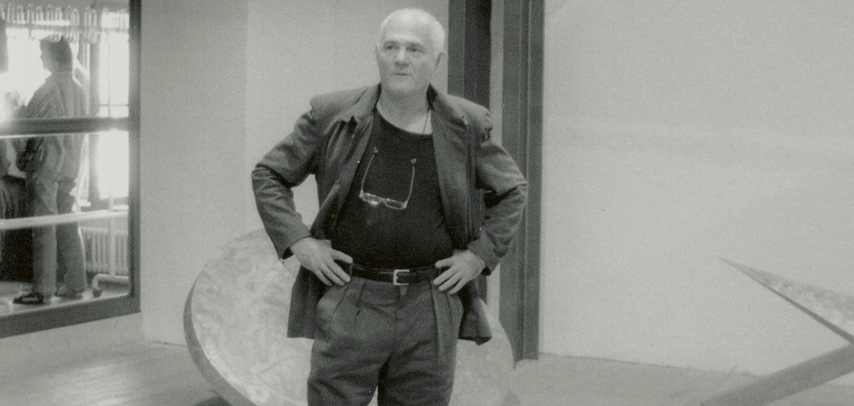 Gallmetzer