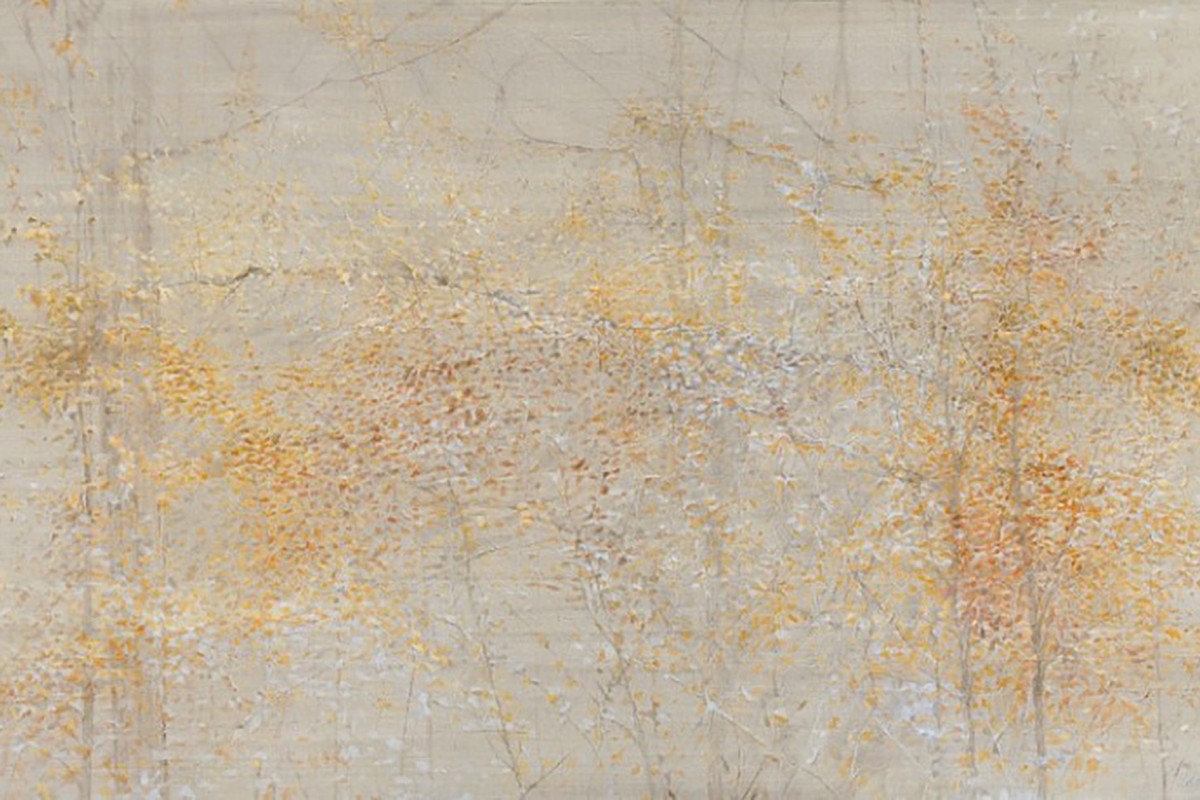 Anne Hausner