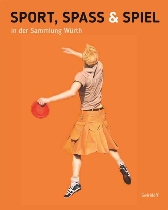 Sport, Spass & Spiel