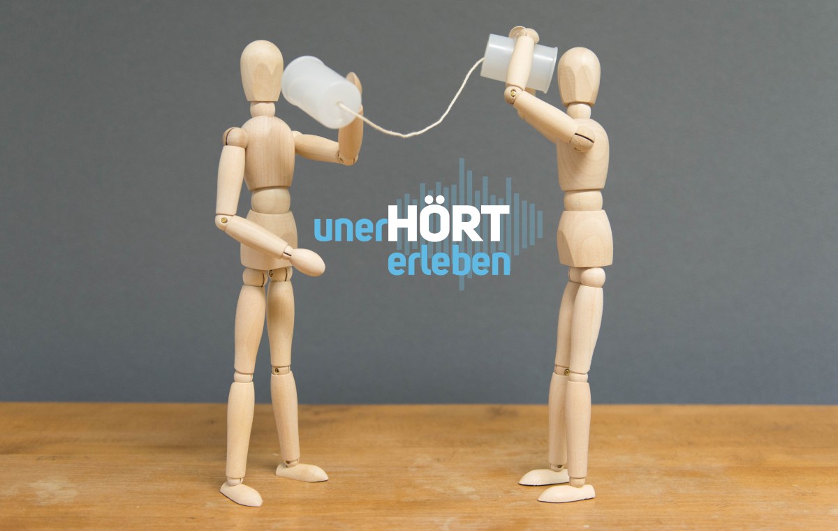 unerhoert