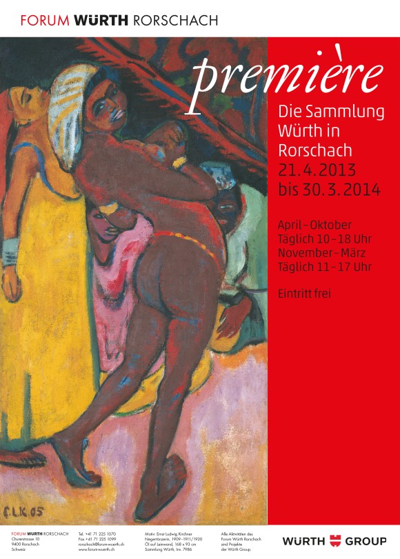 Premier