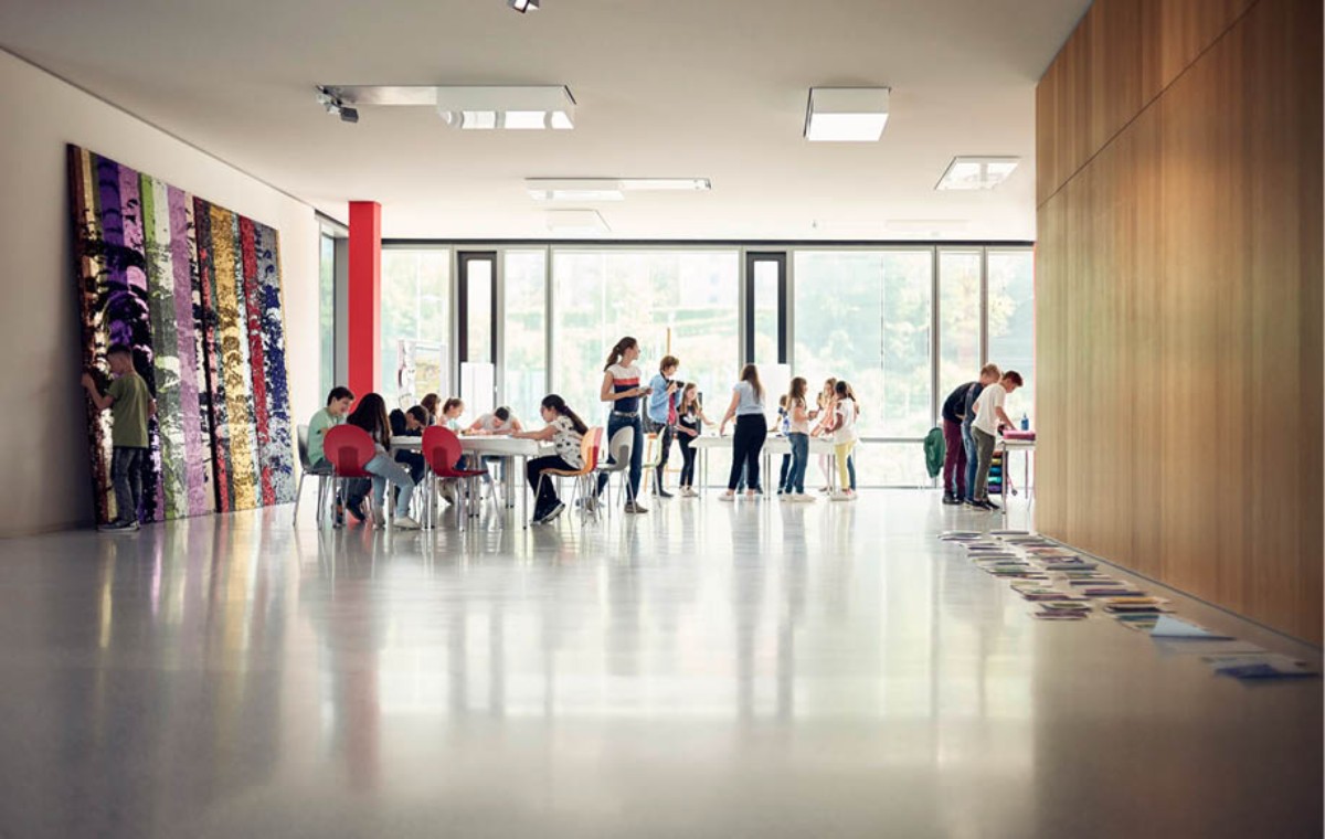 Kunstvermittlung Kinder Kunstvermittlung Kinder