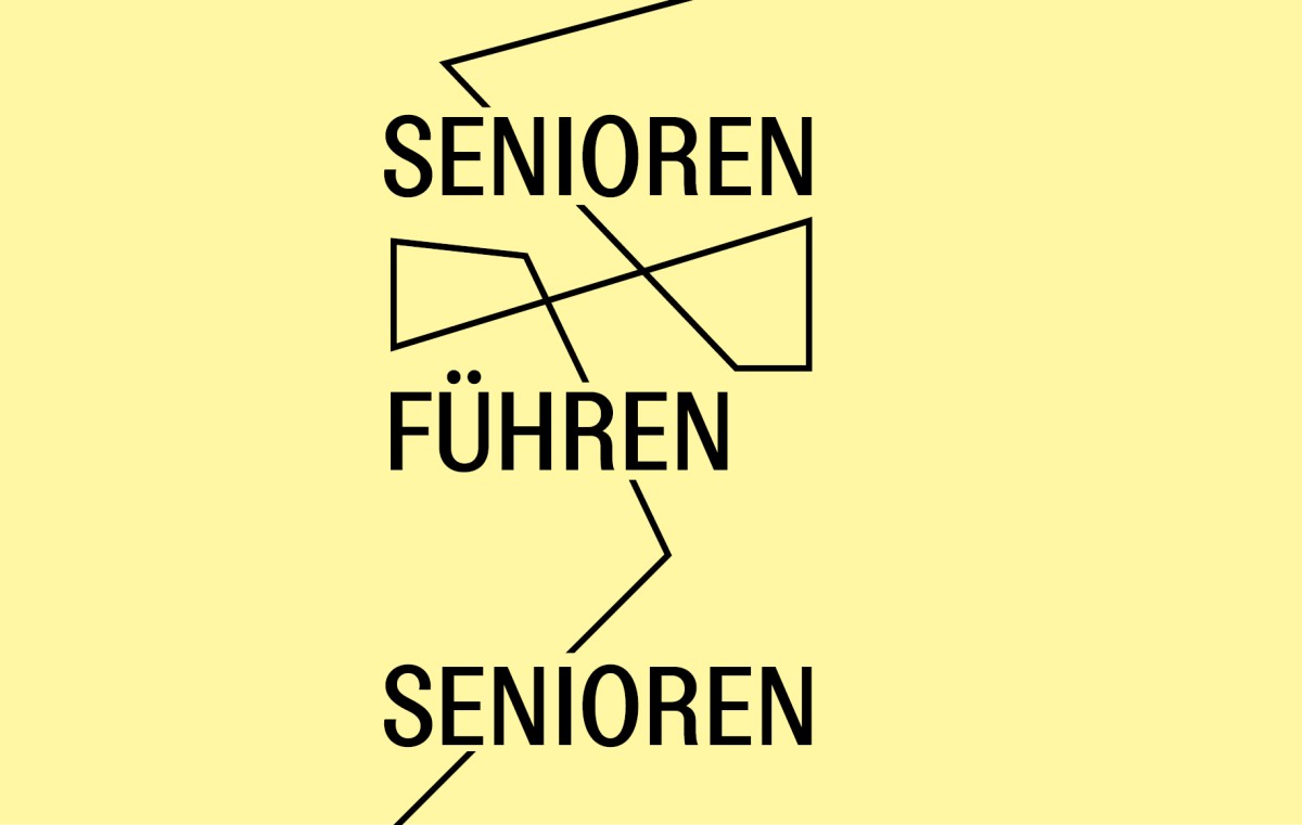 SeniorenfuehrenSenioren